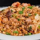 Foto de Arroz chaufa Especial