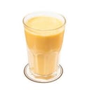 Foto de Mango con leche