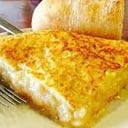 Foto de PINCHO DE TORTILLA
