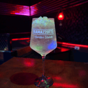 Foto de RAMAZZOTI DE COCO 