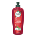 Foto de Herbal Essences