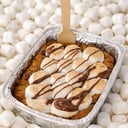 Foto de Spoon Smore