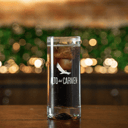 Foto de Piscola 40º