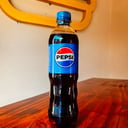 Foto de Gaseosa Pepsi 500cc