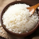 Foto de Arroz