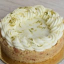 Foto de KEY LIME PIE