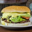 Foto de Churrasco completo