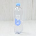 Foto de Agua Mineral