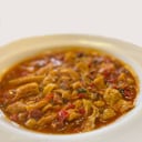 Foto de Callos a la Madrileña
