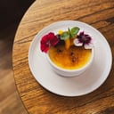 Foto de Crème Brûlée
