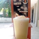 Foto de JUGOS GRANIZADOS