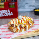 Foto de Comelona combo 