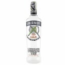 Foto de Vodka Smirnoff X1 Lulo Botella - 750ml
