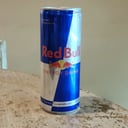 Foto de Red Bull