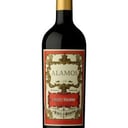Foto de Alamos Cabernet