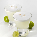Foto de PISCO SOURS