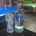 Foto de Absolut