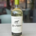 Foto de Las Mulas Sauvignon Blanc Miguel Torres