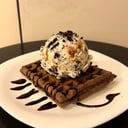 Foto de Oreo