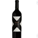 Foto de Mosquita Muerta Blend de Tintas