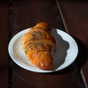 Foto de CROISSANT
