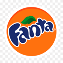 Foto de Fanta