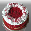 Foto de Red Velvet