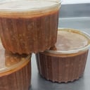 Foto de Salsa Bolognesa