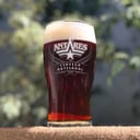 Foto de Antares Scotch pinta
