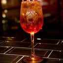 Foto de APEROL SPRITZ