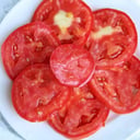Foto de TOMATE