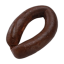 Foto de Morcilla