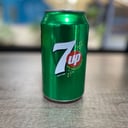 Foto de 7 UP LATA 354 ML