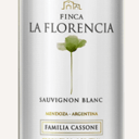 Foto de La Florencia sauvignon blanc