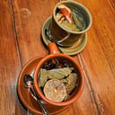 Foto de Aromáticas Frutales 