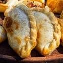 Foto de EMPANADAS