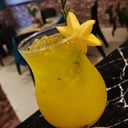 Foto de Soda de Maracuya
