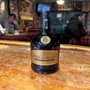 Foto de BRANDY AZTECA DE ORO ……. BOTELLA 700 ml $ 1,040