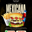 Foto de Promo Mexicana 