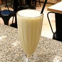 Foto de Licuado de Banana