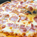 Foto de Pizza niño