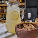 Foto de Jarra Limonada