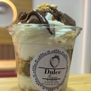 Foto de Encanto de Jumbo