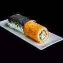Foto de SushiLuco