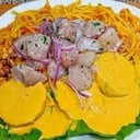 Foto de COMBINADO Norteño