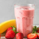Foto de Agua de frutas