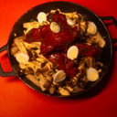Foto de Papitas "Gomelas "