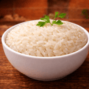 Foto de Arroz Graneado