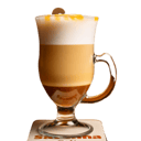 Foto de CARAMEL MACCIATO