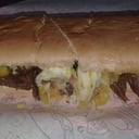 Foto de SANDWICH CARNE TOCINETA
